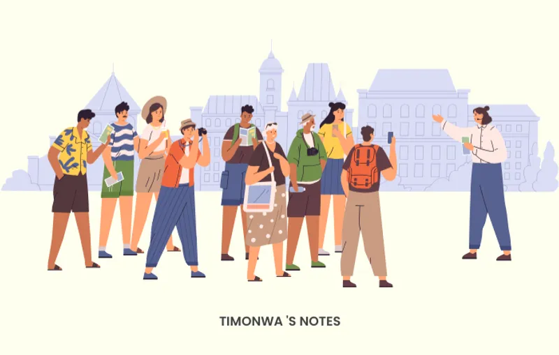 Understanding the guidelines of Hacktoberfest