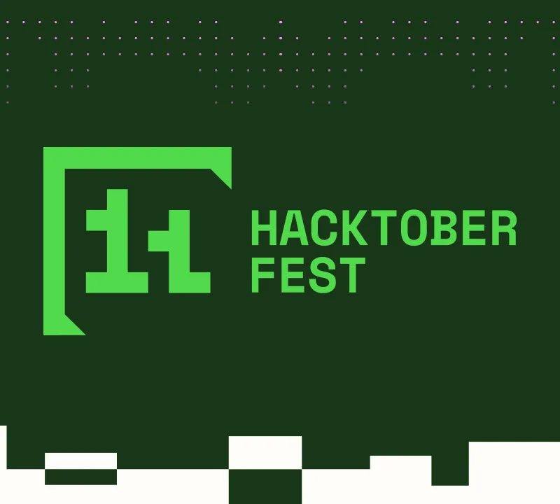 Complete Beginner's Guide to Hacktoberfest: A Step-by-Step Guide