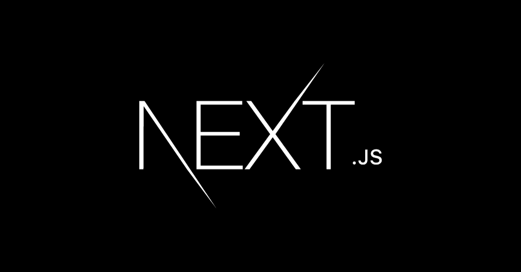 Next.js Typescript Boilerplate
