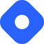 Read my articles on Hashnode logo