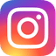 Instagram logo