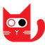 ConfigCat logo