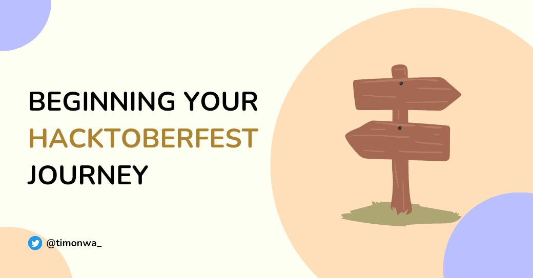 Hacktoberfest 2024: A Beginner's Guide to Open Source Contributions Hacktoberfest 2024: A Beginner's Guide to Open Source Contributions
