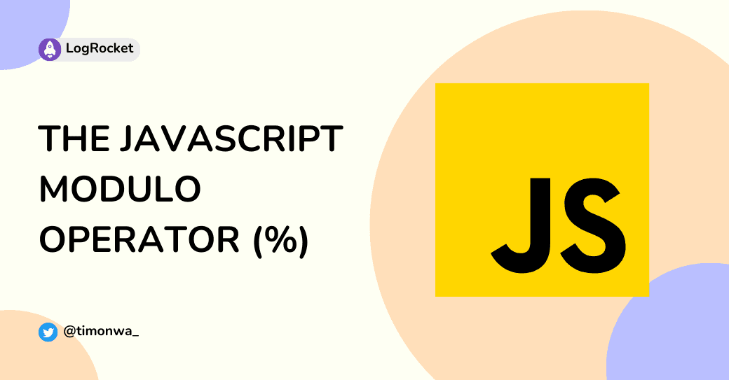 Mastering the Modulo Operator in JavaScript: A Complete Guide Mastering the Modulo Operator in JavaScript: A Complete Guide
