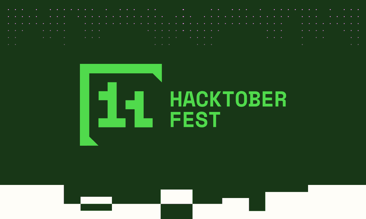 Complete Beginner's Guide to Hacktoberfest: A Step-by-Step Guide Complete Beginner's Guide to Hacktoberfest: A Step-by-Step Guide