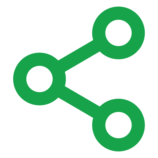 Article to Social Posts logo