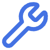 Tools by Timonwa logo