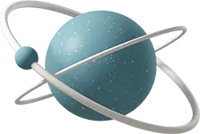 Timonwa Akintokun | Software Engineer, DevRel Engineer, Technical Writer