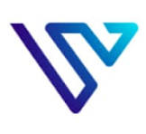 Verpex Hosting logo
