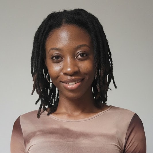 Timonwa Akintokun | Software Engineer, DevRel Engineer, Technical Writer